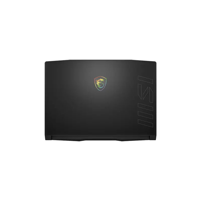 MSI CROSSHAIR 16 GAMING A13VGK-815US – Core™ i7 – RTX™ 4070 MSI CROSSHAIR 16 GAMING A13VGK-815US – Core™ i7 – RTX™ 4070